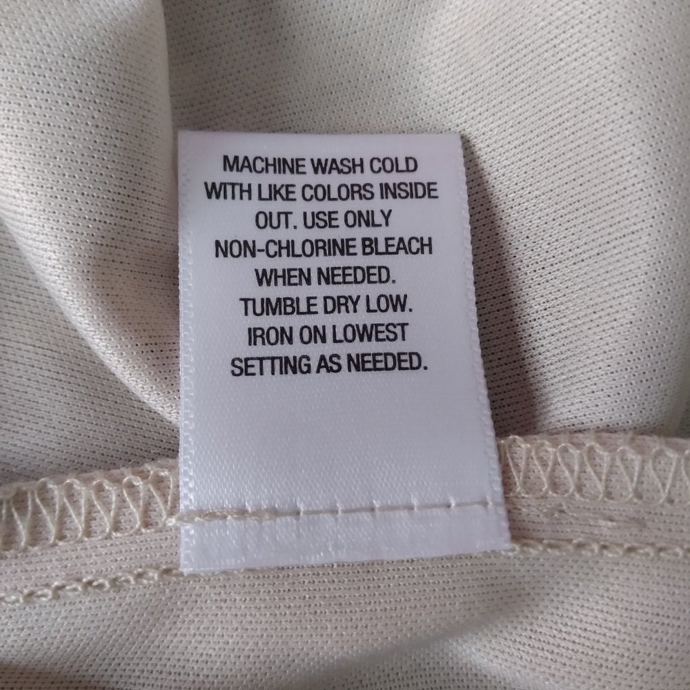 Disney Beauty And The Beast Dress - image 7